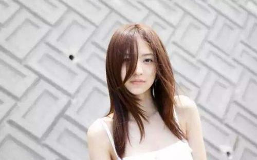追求女孩子的小技巧，让你不再是孤身一人