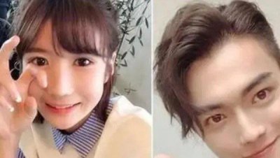 ​许凯家暴女朋友是真的吗，许凯的主要作品