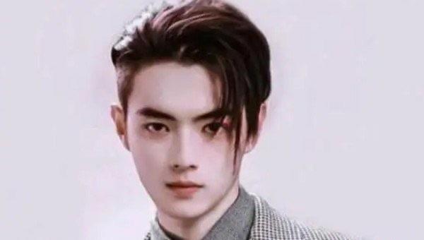 娱乐许凯家暴女朋友是真的吗，许凯的主要作品  2