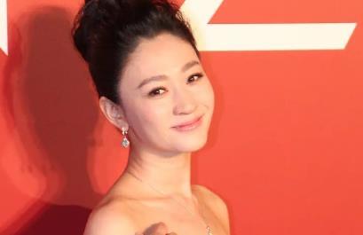 娱乐李小冉个人资料,李小冉结婚生宝宝了吗老公是谁  2