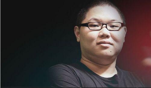 娱乐pdd老婆沈灵敏干嘛的？沈灵敏离开pdd怎么回事是真的么  1