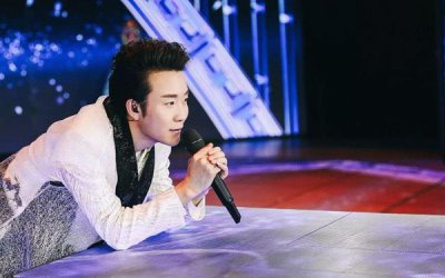 ​李玉刚演唱会舞台事故严重吗 官方发声粉丝却不买账