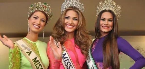 十大全球十大女性地位最高国度（哪些国家女性地位高）  3