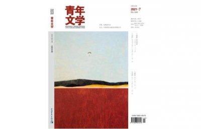 ​我国十大青年杂志盘点（青年杂志有什么特点）