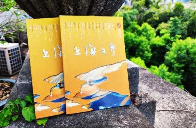 十大我国十大青年杂志盘点（青年杂志有什么特点）  4