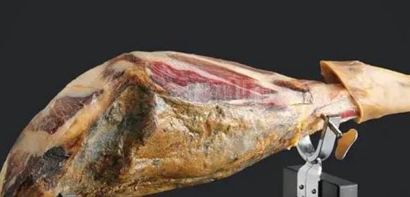 十大全球最贵食物有哪些（阿尔马斯鱼子酱为什么贵）  3