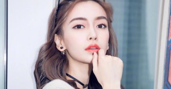 十大世界十大混血美女排行（Angela baby也上榜了）  4
