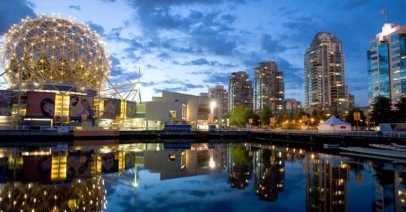 十大全球房价最高十大城市（世界上哪些城市房价高）  4