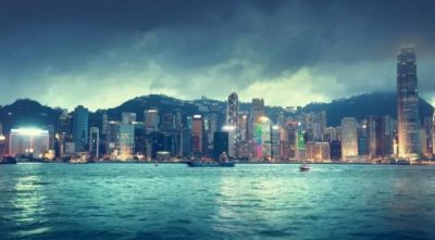 ​全球房价最高十大城市（世界上哪些城市房价高）