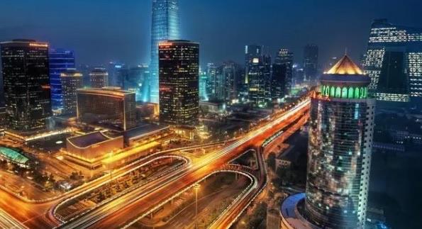 十大全球房价最高十大城市（世界上哪些城市房价高）  2