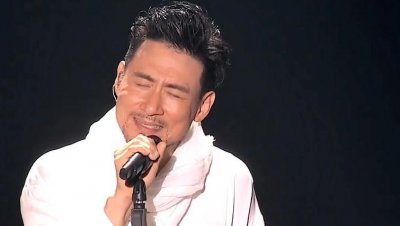 ​10首催人泪下的伤感情歌推荐(听懂就是过来人)