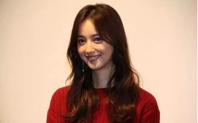 十大世界各国公认的第一美女  4