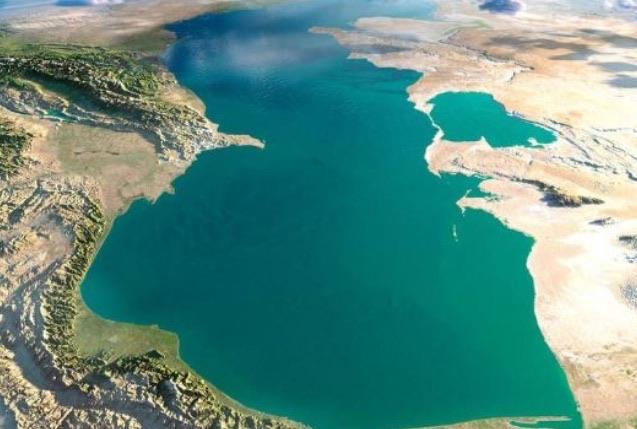 十大全球五大最深湖泊排行榜：贝加尔湖位居第一，最深达1680米3