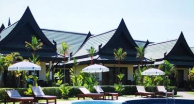​世界十大顶级酒店排名（日本东京帝国饭店上榜）