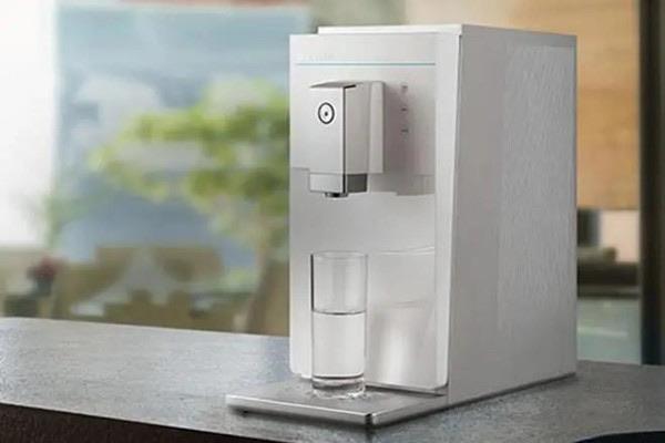 十大净水器什么牌子好 2024家用净水器排名前十名品牌  2
