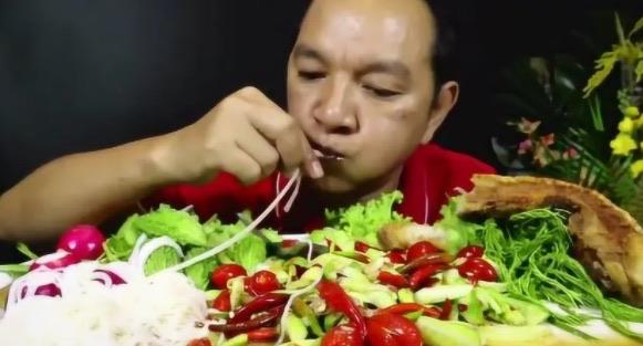 十大十大最能吃辣国家排名（墨西哥榜上排行第一名）  3