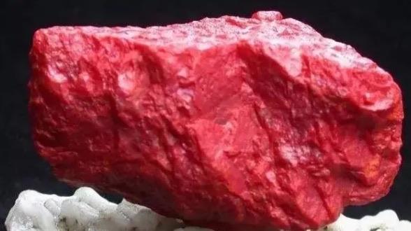 十大四大最毒石头是哪四种（砷黄铁矿也是其中一种）  4