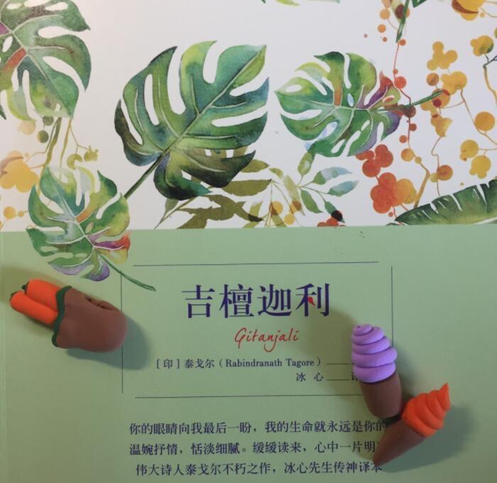 十大世界上最著名的七大名著（最值得一看的七本名著）  4