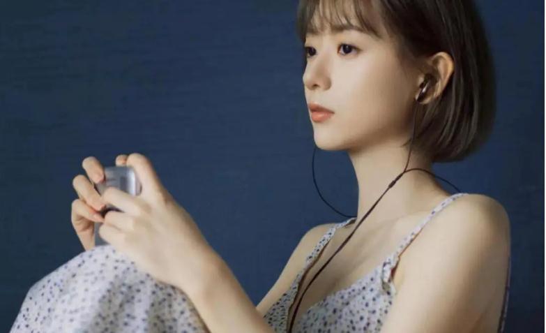 十大宅男宅女在家必备的十款app分享  1