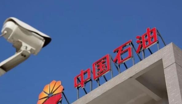 十大世界十大龙头企业排名（世界级龙头企业名单）  4