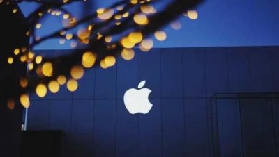 ​世界十大龙头企业排名（世界级龙头企业名单）