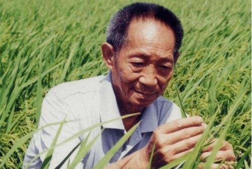 十大中国十大先锋人物排行榜（马云上榜,第八是人们的“定心丸”）  1