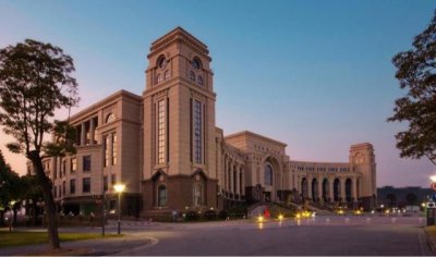 ​复旦大学十大王牌专业（复旦大学有哪些顶级专业学院）