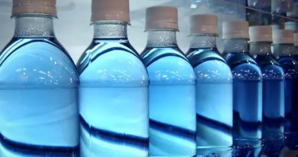 十大对人体有害的十大食品（糖果和甜点也是其一）  3