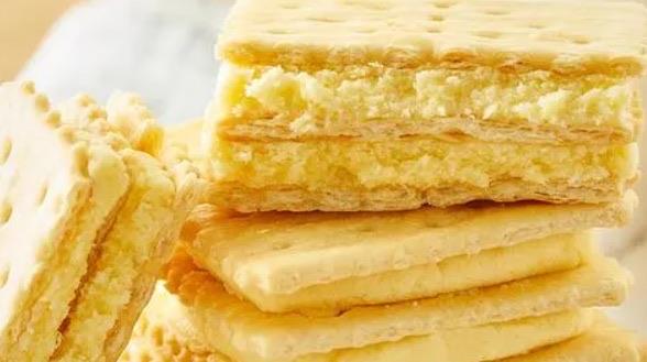 十大对人体有害的十大食品（糖果和甜点也是其一）  4