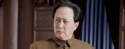 ​世界十大著名的军事家 毛主席伟大的军事家(中国的领袖)