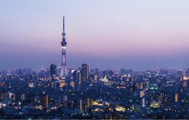 十大全球最高的四座建筑物（世界上最高的楼在哪里）  3