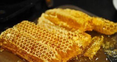​世界上最贵的蜂蜜是哪种（目前市面上最贵的蜂蜜多少钱）