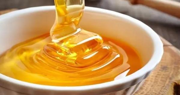 十大世界上最贵的蜂蜜是哪种（目前市面上最贵的蜂蜜多少钱）  3