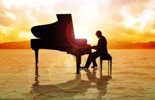 十大十大最好听的钢琴曲，钢琴曲欣赏10大名曲  3
