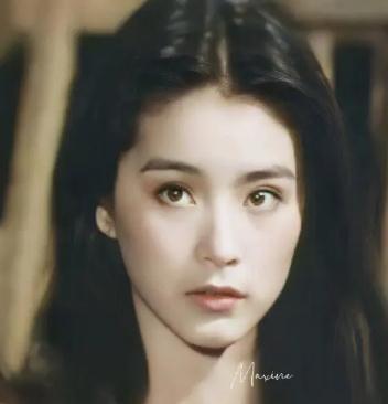 十大全球公认的四大美女 你心中谁更惊艳(50位世界美女)  4