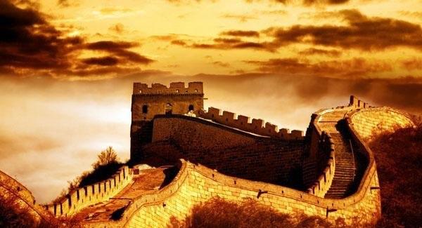 十大世界哪个国家面积最大（世界领土最大的三个国家）  2