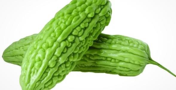 十大十大除湿食物排行榜（薏米是天然的利尿剂）  1