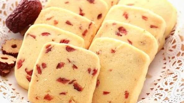 十大十大小孩零食排行榜（适合小孩吃的零食名单）  3