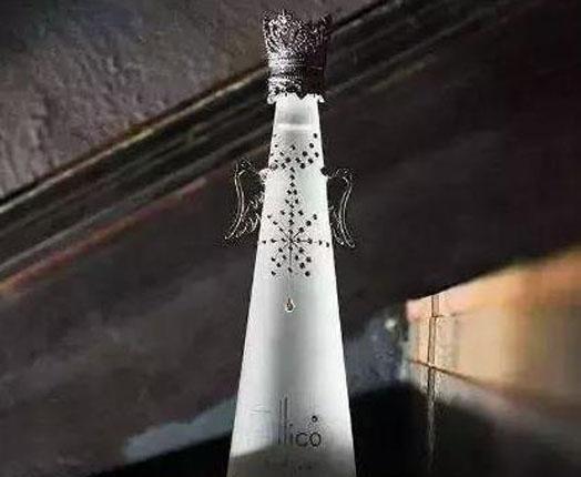 十大世界上最贵的矿泉水（世界上最贵的矿泉水多少钱）  2