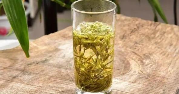 十大养肝护肝食物排行榜（养肝护肝的七大食物）  3