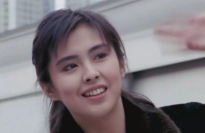 ​世界上十大美人 第一被评为世界时尚名人(高贵而优雅)