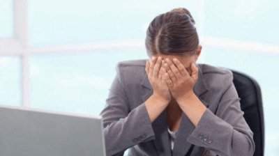 ​世界上最难的事（做喜欢的工作并获得成功）
