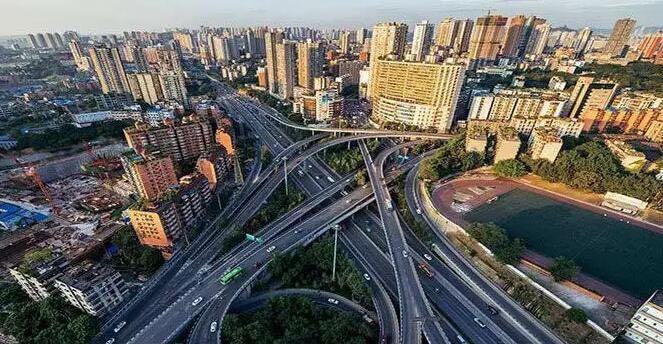 十大中国最热的城市排名（中国最热四大火炉是哪个城市）  2