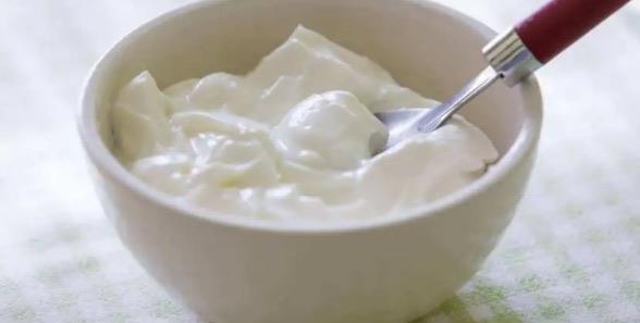 十大十大高钙食物排行榜（哪些食物补钙效果好）  3
