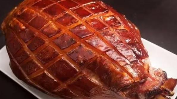 十大世界十大顶级火腿排行（中国金华火腿也上榜了）  3