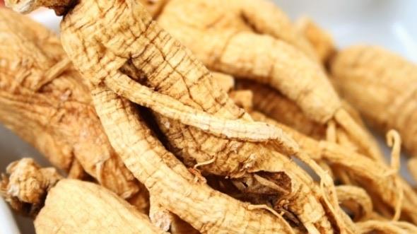 十大适合秋季吃的食物有哪些（秋季十大养阴润燥食物）  4