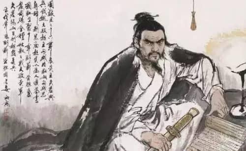 十大中国古代十大名剑现存几把，仅剩一把纯钧剑（即越王勾践青铜剑）  3