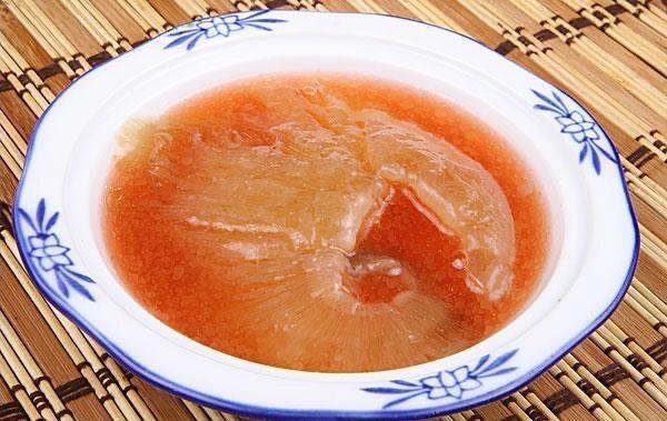 十大十大名贵中药材盘点:藏红花有什么作用  3
