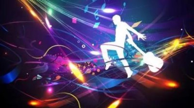 ​十大动感纯音乐排行榜（节奏感十足的动感纯音乐）