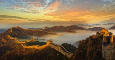 ​十大发展最快的国家排名（哪些国家发展比较快）